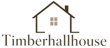 Timberhallhouse - Home